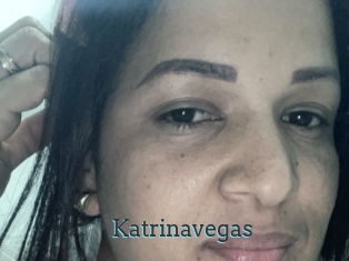 Katrinavegas