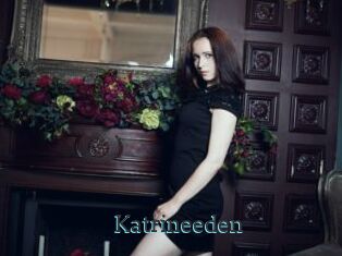 Katrineeden