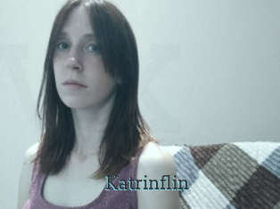 Katrinflin