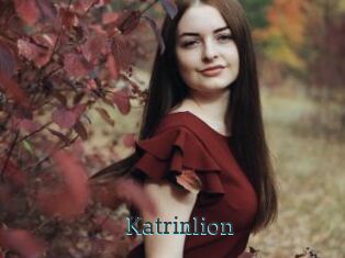 Katrinlion