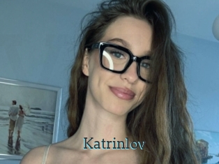 Katrinlov