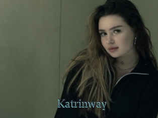 Katrinway