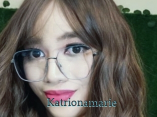 Katrionamarie