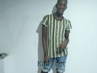 Katry_hot
