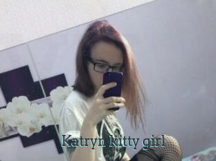 Katryn_kitty_girl