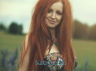 Katrynrad