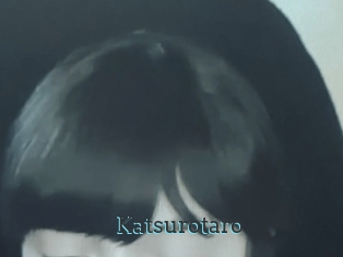 Katsurotaro