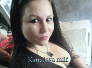 Kattaleya_milf