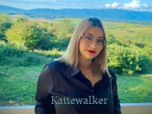 Kattewalker