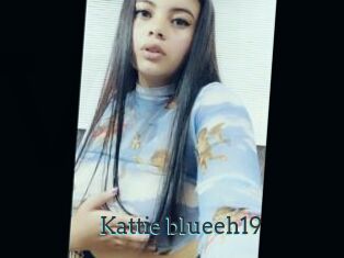 Kattie_blueeh19