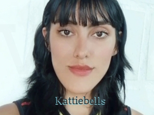 Kattiebells