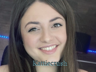 Kattiecrush