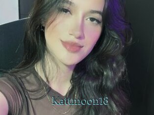Kattmoon18