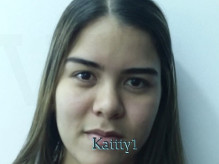 Kattty1