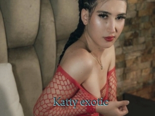 Katty_exotic