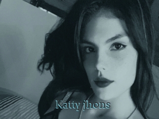 Katty_jhons