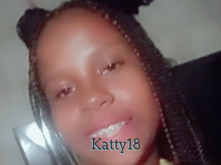 Katty18