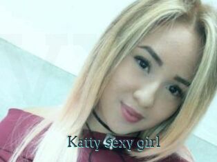 Katty_sexy_girl