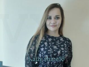 Katty_shine18