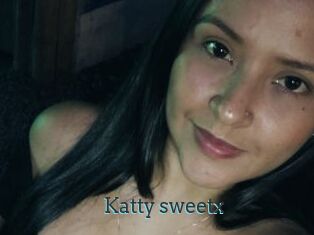 Katty_sweetx
