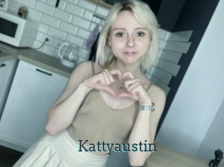 Kattyaustin