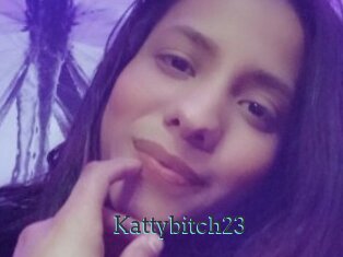 Kattybitch23