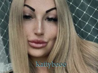 Kattybooo