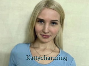 Kattycharming