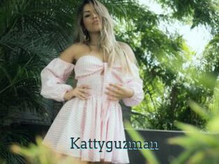 Kattyguzman