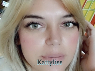Kattyliss