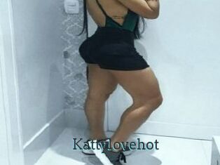 Kattylovehot