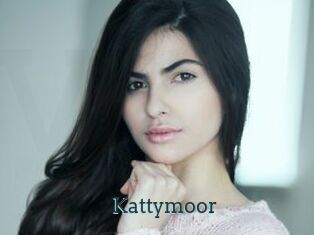 Kattymoor