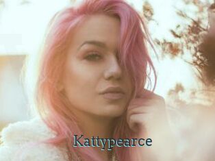 Kattypearce