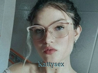 Kattysex