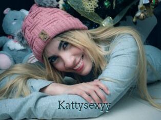 Kattysexyy