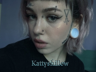 Kattyshillow