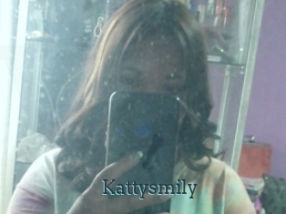 Kattysmily