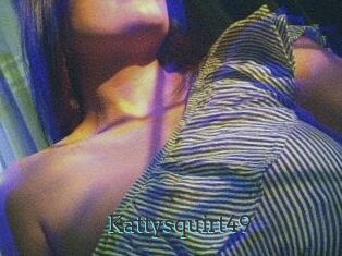 Kattysquirt49