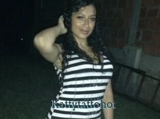 Kattytatto_hot