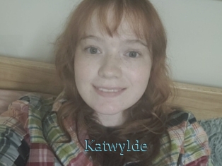Katwylde