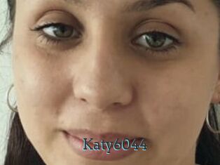 Katy6044