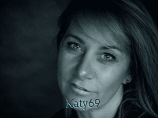 Katy69