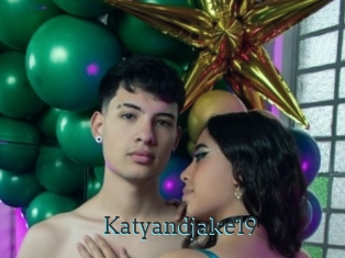 Katyandjake19