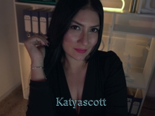 Katyascott