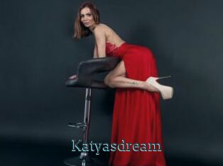 Katyasdream