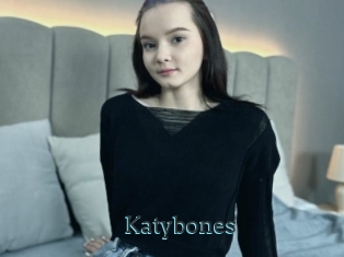 Katybones