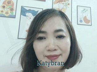 Katybran