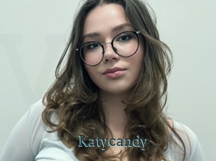 Katycandy