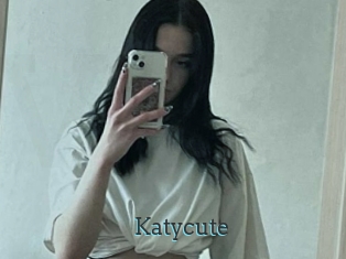 Katycute