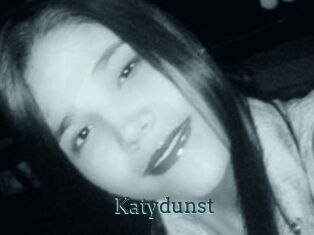 Katydunst